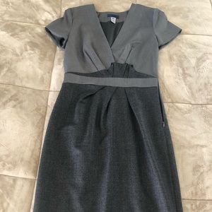 J. Crew Dress